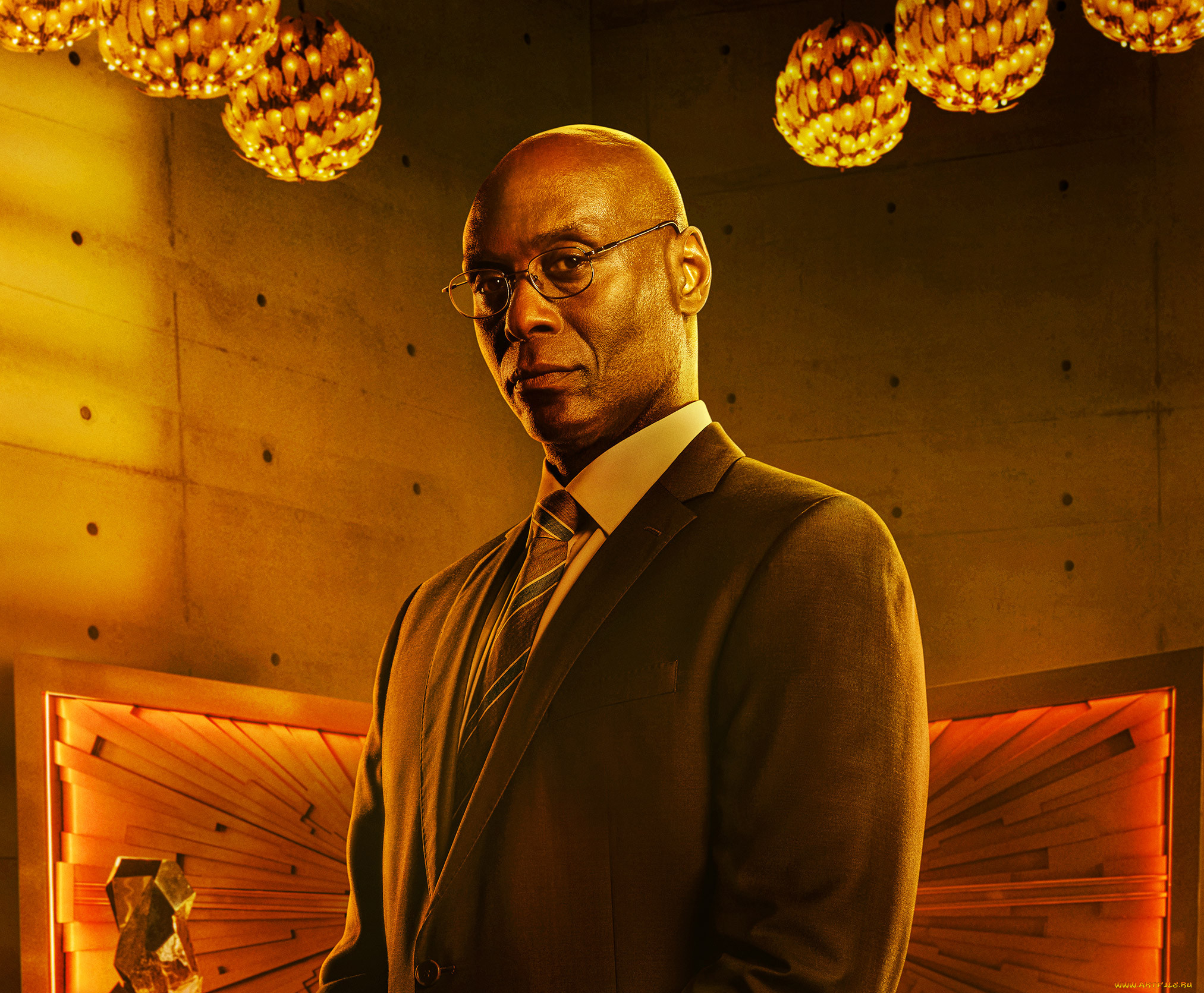 john wick,  chapter 4 ,  2023 ,  ,  chapter 4, , , , , , lance, reddick, charon, , , , 